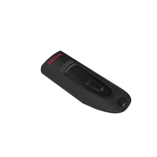 usb-stick-sandisk-ultra-128-gb-usb-type-a-30-crni-37612-pamsadfld0125.webp