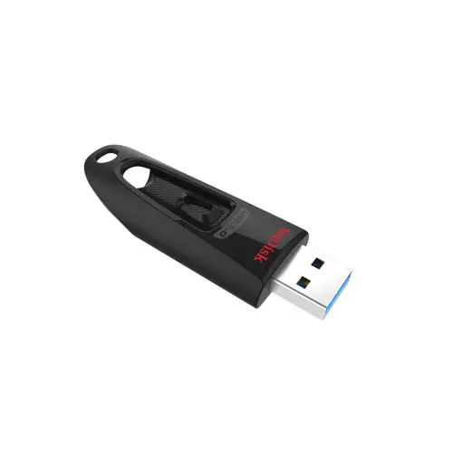 usb-stick-sandisk-ultra-128-gb-usb-type-a-30-crni-38937-pamsadfld0125.webp