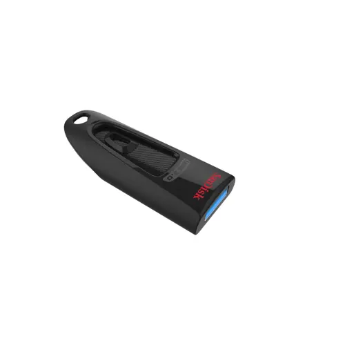 usb-stick-sandisk-ultra-128-gb-usb-type-a-30-crni-39169-pamsadfld0125.webp