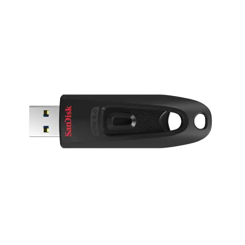 usb-stick-sandisk-ultra-128-gb-usb-type-a-30-crni-40261-pamsadfld0125.webp