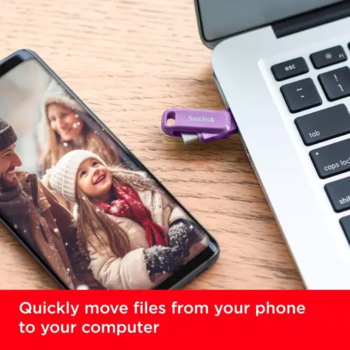 usb-stick-sandisk-ultra-dual-drive-go-128gb-usb-type-c-400mb-89088-109148rn.webp