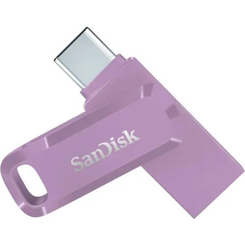 usb-stick-sandisk-ultra-dual-drive-go-128gb-usb-type-c-400mb-90020-109148rn.webp