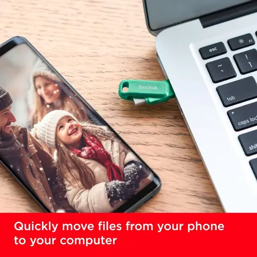 usb-stick-sandisk-ultra-dual-drive-go-64gb-usb-type-c-150mbs-95721-109840rn.webp