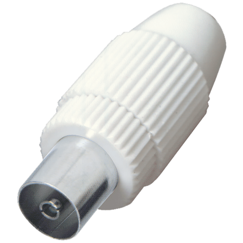use-antenska-rf-uticnica-1-kom-fs-19-19702-107751.webp