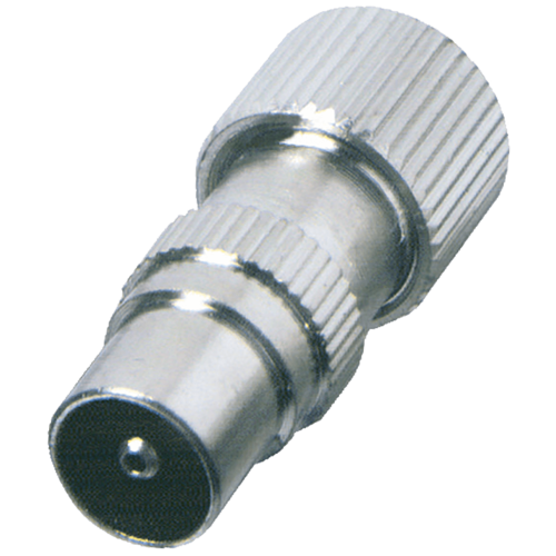 use-antenski-rf-utikac-1-kom-fs-14-80718-105274rn.webp
