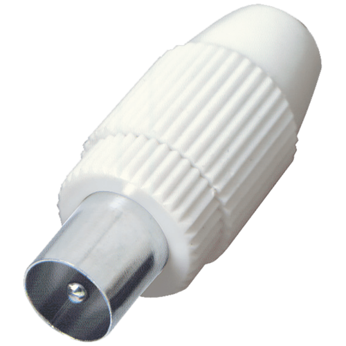 use-antenski-rf-utikac-1-kom-fs-18-22471-107752.webp