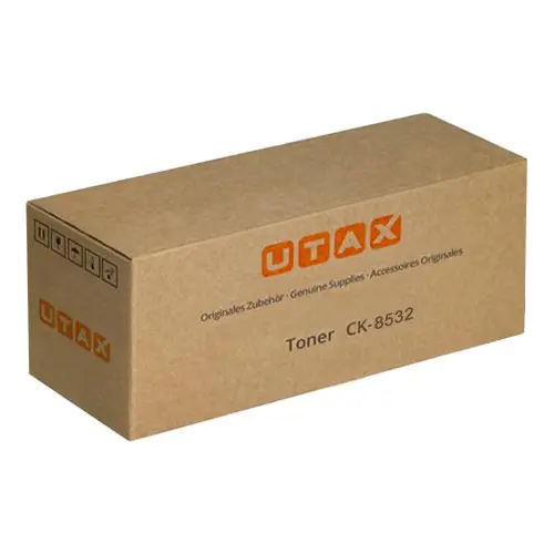 utax-1t02ymaut0-toner-cartridge-1-pcs-original-yellow-81772-wlononwcrtagf.webp