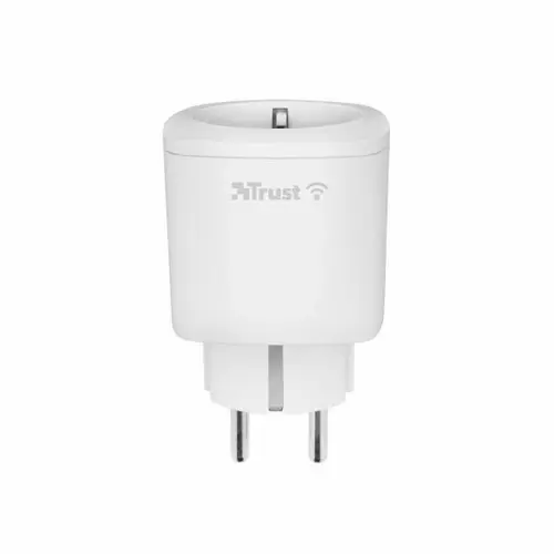 uticnica-trust-smart-wifi-eu-3733-66873.webp