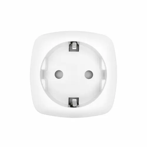uticnica-trust-smart-wifi-eu-3977-66873.webp