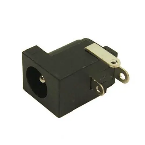 utikac-mrezni-za-plocicu-55x21-mm-cliff-fc68148-9613-2630402522.webp