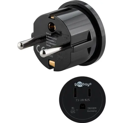 utikac-suko-adapter-suko-m-na-americka-uticnica-s-uzemljenje-71611-4040001225.webp