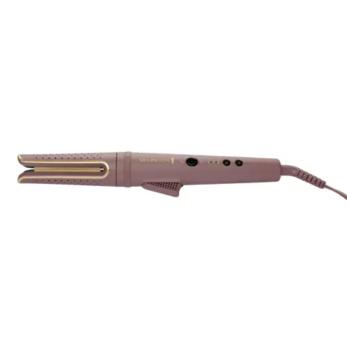 uvijac-za-kosu-remington-ci8930e51-airvive-rotirajuci-26422-108400rn.webp
