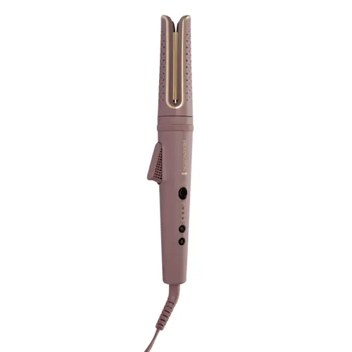 uvijac-za-kosu-remington-ci8930e51-airvive-rotirajuci-26655-108400rn.webp