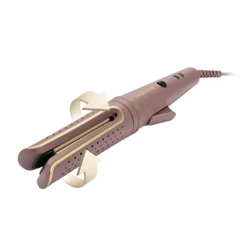 uvijac-za-kosu-remington-ci8930e51-airvive-rotirajuci-29051-108400rn.webp