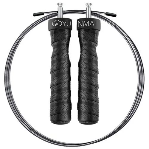 uze-za-preskakanje-yunmai-pro-crno-30231-66783.webp