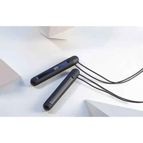 uze-za-preskakanje-yunmai-smart-crno-72852-66780.webp