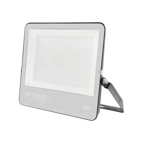 v-tac-300w-led-floodlight-cree-chip-black-body-grey-glass-40-47653-108605rn.webp