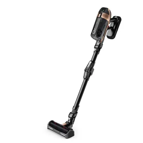 vacuum-tefal-ty99f1wo-x-force-flex-2in1-black-30470-wlononwcrorih.webp