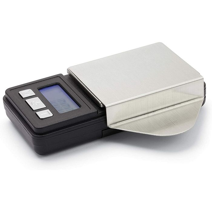 vagaza-mjerenje-tezine-gramonfonske-igle-dynavox-tw-2-tw-2_211410.jpg