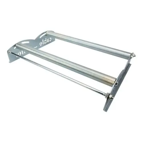 valjak-za-kabel-digitus-professional-dn-cr-001-kabelski-buba-33093-94171.webp