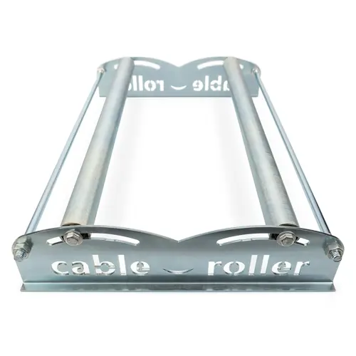 valjak-za-kabel-digitus-professional-dn-cr-001-kabelski-buba-44124-94171.webp