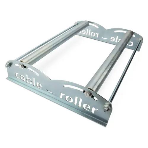 valjak-za-kabel-digitus-professional-dn-cr-001-kabelski-buba-46758-94171.webp