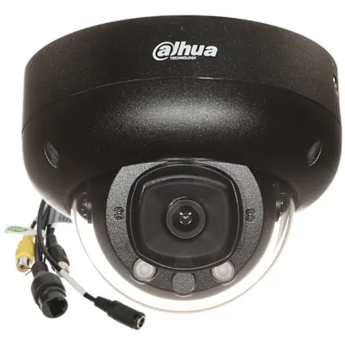vandal-proof-camera-ip-ipc-hdbw5541r-ase-0280b-s3--31731-wlononwcropxl.webp