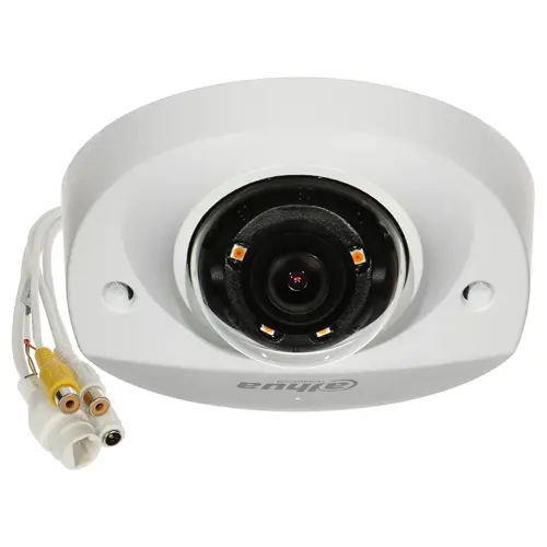vandal-proof-camera-ipc-hdbw2249f-as-il-0280b-37412-wlononwcropy2.webp