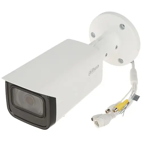 vandal-proof-ip-camera-dahua-4-mpx-36-mm-69170-wlononwcroret.webp