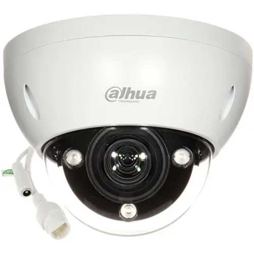vandal-proof-ip-camera-ipc-hdbw5541e-ze-27135-dc12ac24v-5nbs-5118-wlononwcr0121.webp