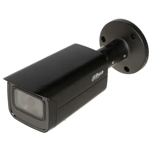 vandal-proof-ip-camera-ipc-hfw5442t-ase-028-69060-wlononwcrorca.webp