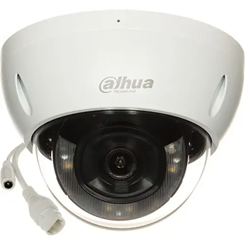 vandal-resistant-ip-camera-28-mm-dahua-55165-wlononwcropzj.webp