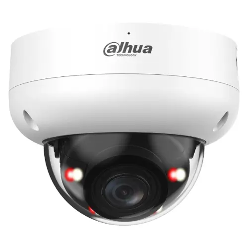 vandal-resistant-ip-camera-ipc-hdbw3849r-zas-il-38688-wlononwcropu5.webp