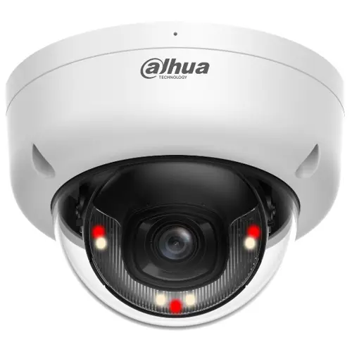 vandalproof-ip-camera-ipc-hdbw1439e1-a-il-96683-wlononwcrorgy.webp