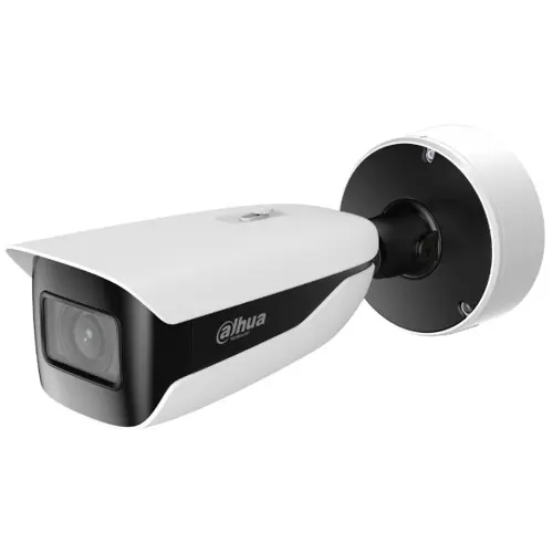 vandalproof-ip-camera-ipc-hfw7442h-z-2712f--52654-wlononwcror98.webp