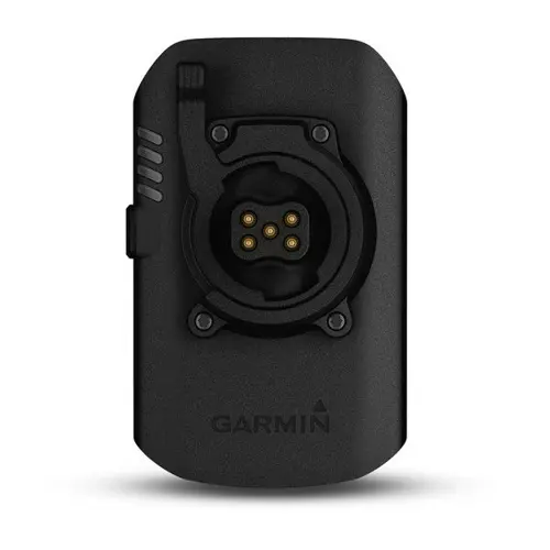 vanjska-baterija-garmin-charge-edger-1030-010-12562-00-99444-66414.webp