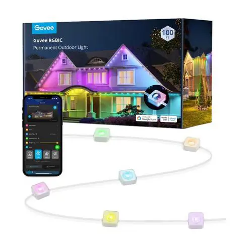 vanjska-led-rasvjeta-govee-h705a-rgbic-wi-fi-bluetooth-ip67--20346-101726rn.webp