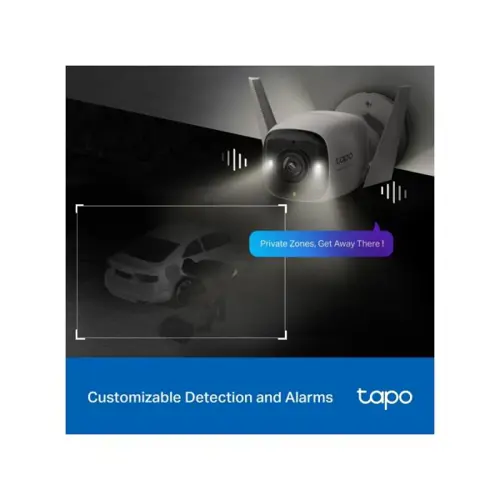 vanjska-wi-fi-sigurnosna-kamera-tp-link-tapo-c325wb-2k-qhd-b-14831-92364.webp