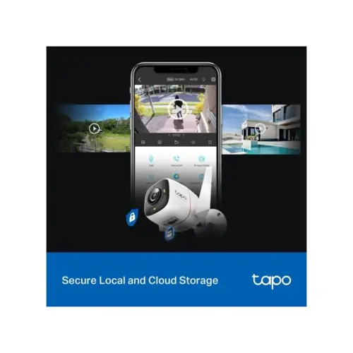 vanjska-wi-fi-sigurnosna-kamera-tp-link-tapo-c325wb-2k-qhd-b-15472-92364.webp