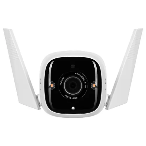 vanjska-wi-fi-sigurnosna-kamera-tp-link-tapo-c325wb-2k-qhd-b-18649-92364.webp