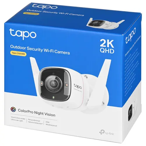 vanjska-wi-fi-sigurnosna-kamera-tp-link-tapo-c325wb-2k-qhd-b-19057-92364.webp