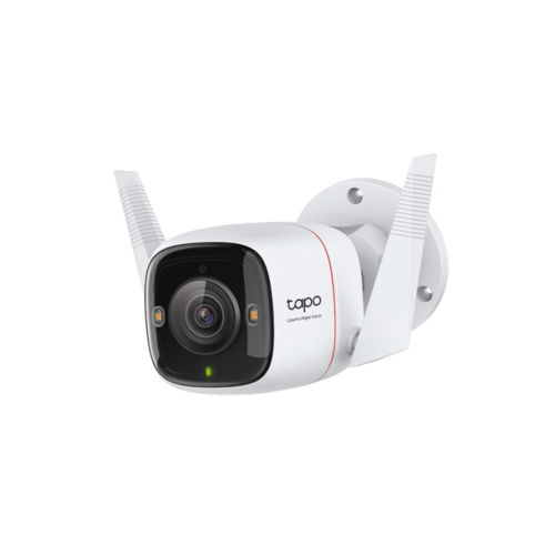 vanjska-wi-fi-sigurnosna-kamera-tp-link-tapo-c325wb-2k-qhd-b-23295-92364.webp