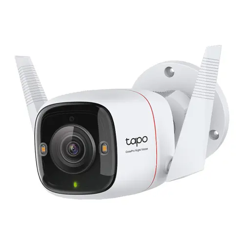 vanjska-wi-fi-sigurnosna-kamera-tp-link-tapo-c325wb-2k-qhd-b-25331-92364.webp