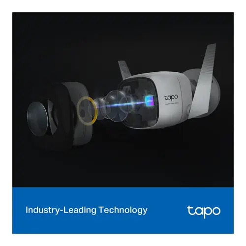 vanjska-wi-fi-sigurnosna-kamera-tp-link-tapo-c325wb-2k-qhd-b-25920-92364.webp