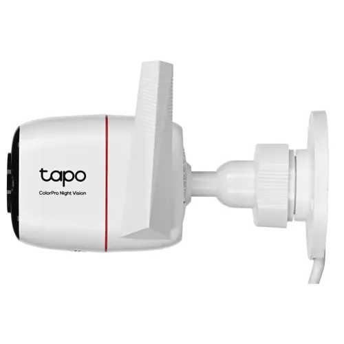 vanjska-wi-fi-sigurnosna-kamera-tp-link-tapo-c325wb-2k-qhd-b-26282-92364.webp