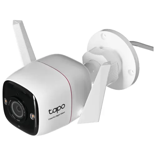 vanjska-wi-fi-sigurnosna-kamera-tp-link-tapo-c325wb-2k-qhd-b-26557-92364.webp