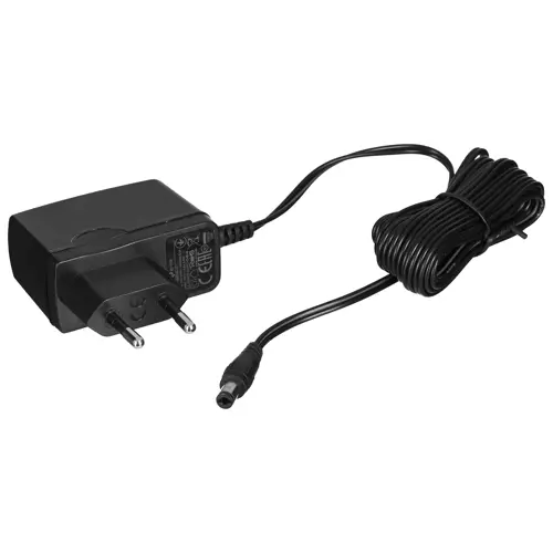 vanjska-wi-fi-sigurnosna-kamera-tp-link-tapo-c325wb-2k-qhd-b-26869-92364.webp