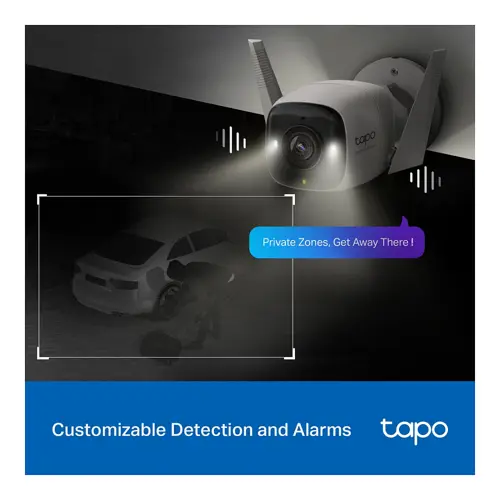 vanjska-wi-fi-sigurnosna-kamera-tp-link-tapo-c325wb-2k-qhd-b-27133-92364.webp