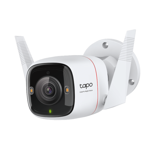 vanjska-wi-fi-sigurnosna-kamera-tp-link-tapo-c325wb-2k-qhd-b-28500-92364.webp