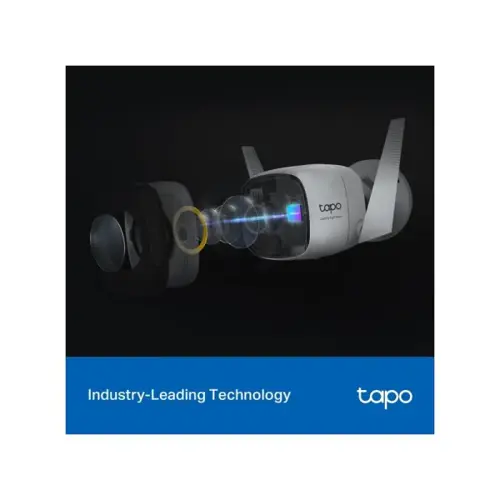 vanjska-wi-fi-sigurnosna-kamera-tp-link-tapo-c325wb-2k-qhd-b-28510-92364.webp